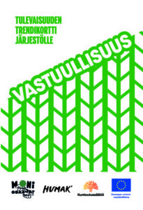 Kuva Vastuullisuus-kortista